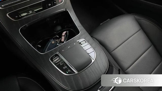 Mercedes-Benz E-Class W213 id 4516887 из Кореи 24