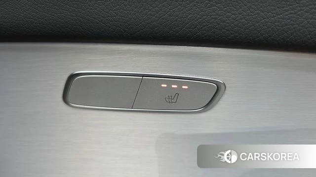 Mercedes-Benz E-Class W213 id 4741028 из Кореи 24