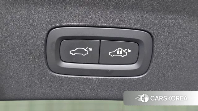 Polestar Polestar 2 id 4758431 из Кореи 24
