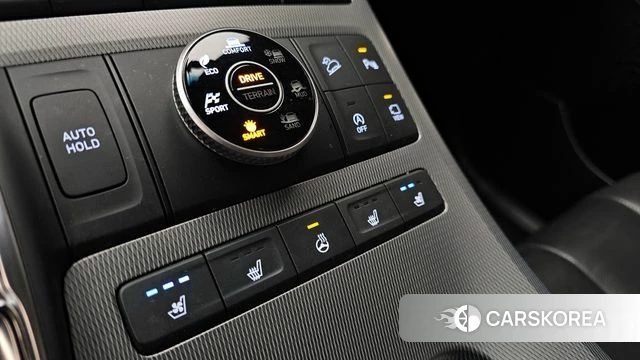 Hyundai Palisade id 4202608 из Кореи 24