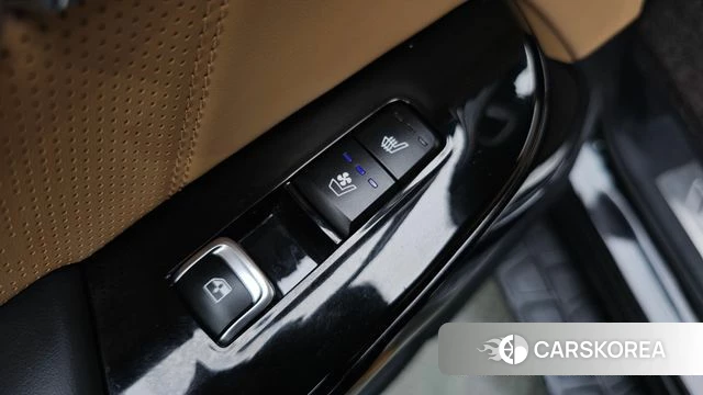 Kia Mohave Master id 4507997 из Кореи 24