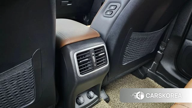 Kia Sportage The Bold id 4855407 из Кореи 24