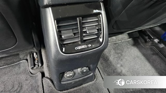 Kia Come New K7 id 4339354 из Кореи 24