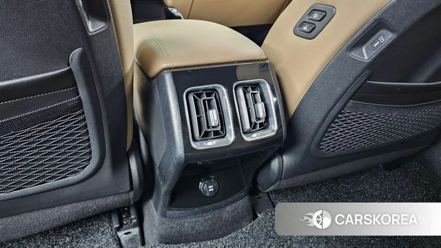 Kia The New Sorento 4th Generation id 4791916 из Кореи 24
