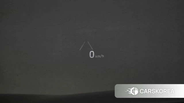 Genesis G80 id 4785584 из Кореи 24