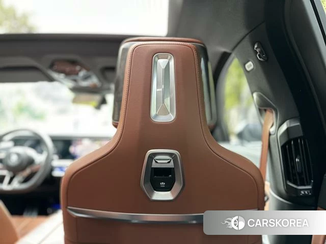 BMW 7 series id 4393273 из Китая 24