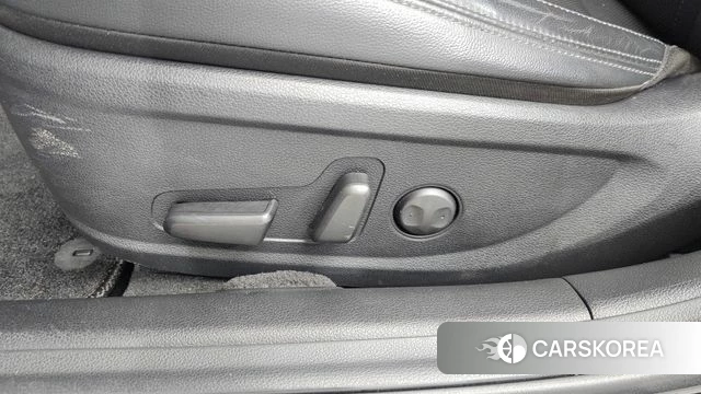 Hyundai The New Grandeur IG id 4721788 из Кореи 24