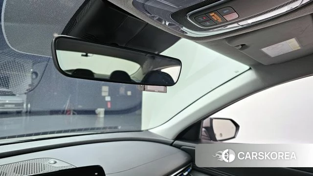 Hyundai Avante (CN7) id 4230797 из Кореи 24