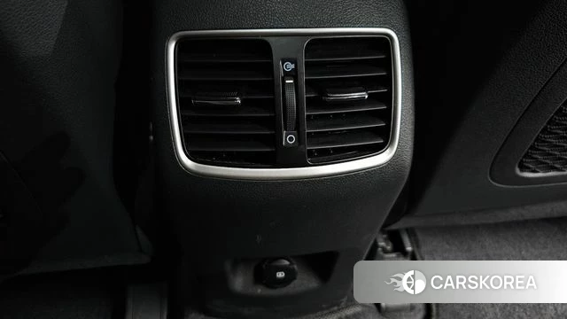 Hyundai All New Tucson id 4667435 из Кореи 24