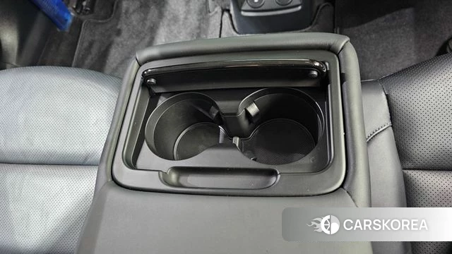 Kia K7 Premier id 4496100 из Кореи 24