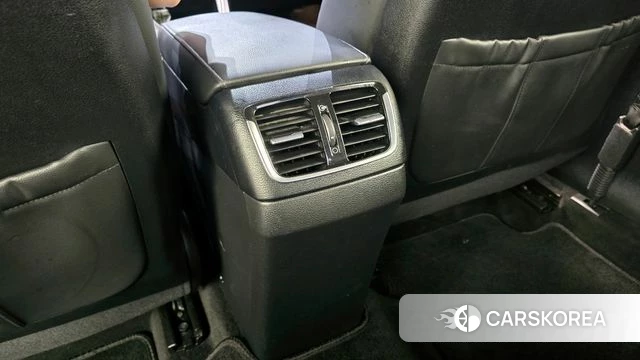 Hyundai Grandeur IG id 4286342 из Кореи 24