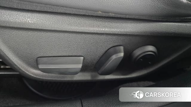 Genesis G70 id 4765582 из Кореи 24