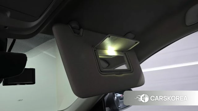 Renault Korea (Samsung) The New QM6 id 4400931 из Кореи 24