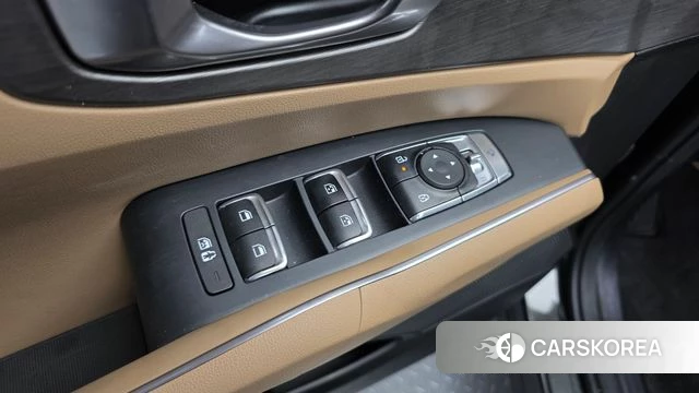 Kia The New Sorento 4th Generation id 4342728 из Кореи 24