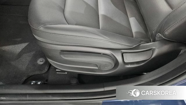 Hyundai Avante AD id 4326052 из Кореи 24