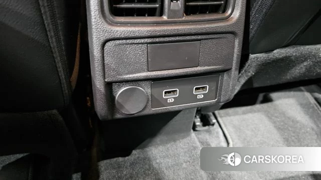 Renault Korea (Samsung) XM3 id 4232162 из Кореи 24