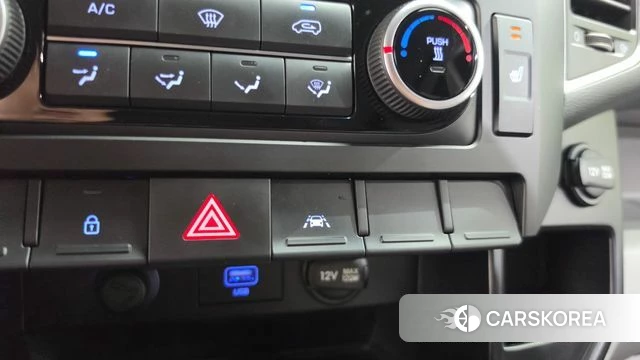 Hyundai Solati id 4710726 из Кореи 24