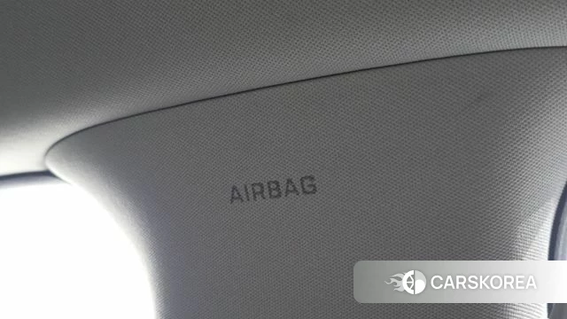 Hyundai Grandeur IG Hybrid id 4620659 из Кореи 24