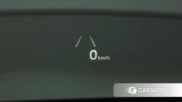 Kia Seltos id 4770335 из Кореи 24
