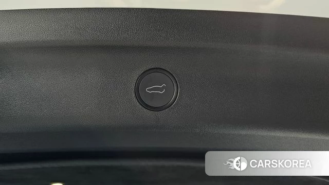 Tesla Model Y id 4523468 из Кореи 24