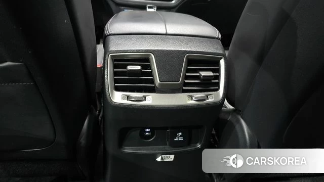 Ssangyong G4 Rexton id 4435743 из Кореи 24