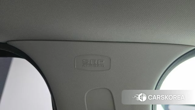 Renault Korea (Samsung) SM3 Neo id 4502412 из Кореи 24