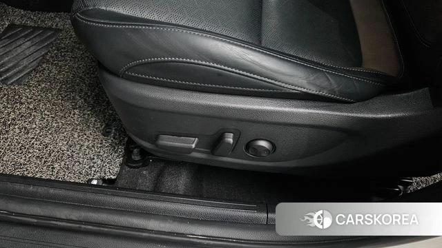 Kia Seltos id 4562897 из Кореи 24