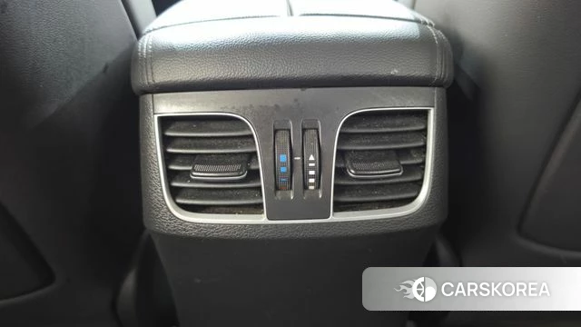 Genesis G80 id 4850170 из Кореи 24