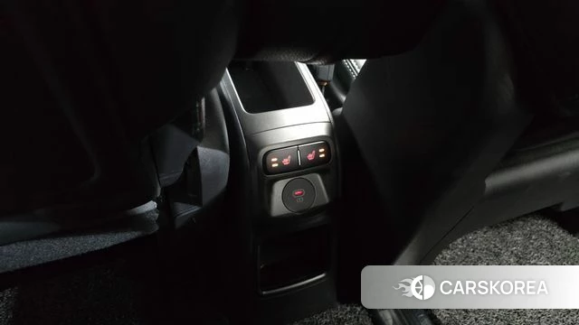 Kia The New Kia Ray id 4590599 из Кореи 24