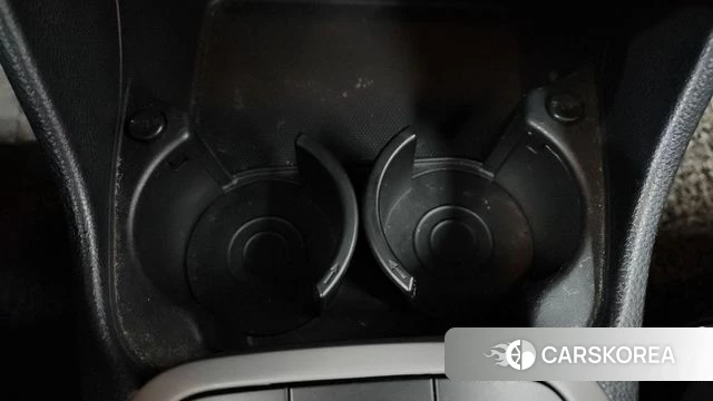 Kia All New Morning (JA) id 4188450 из Кореи 24