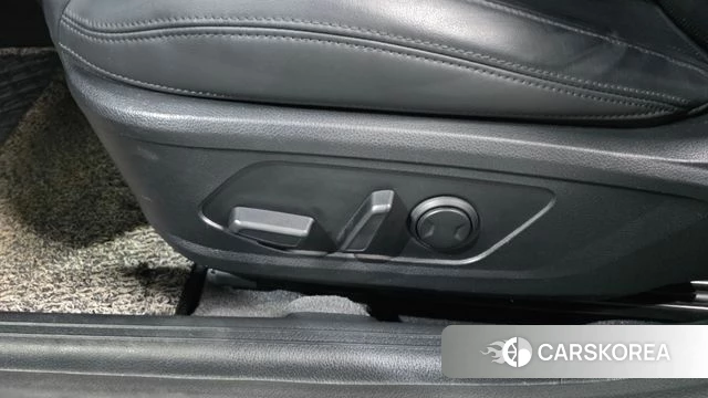 Kia K5 3rd generation id 4646747 из Кореи 24