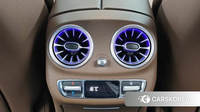 Mercedes-Benz E-Class W213 id 4557797 из Кореи 24