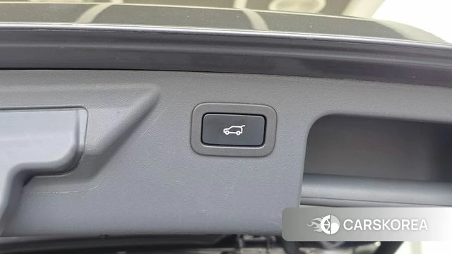 Land Rover Discovery Sports id 4483368 из Кореи 24
