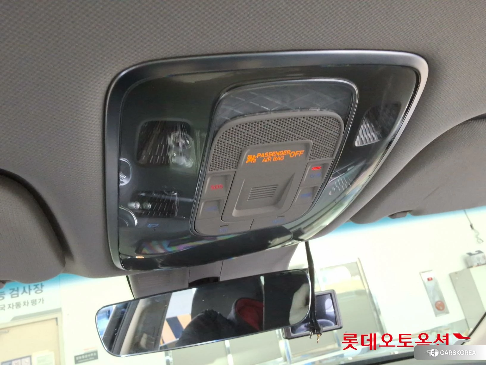 Hyundai G80 id 3882103 из Кореи 24