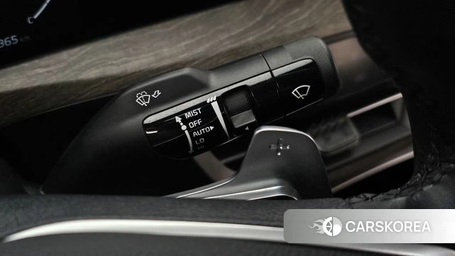 Kia K8 id 4303383 из Кореи 24