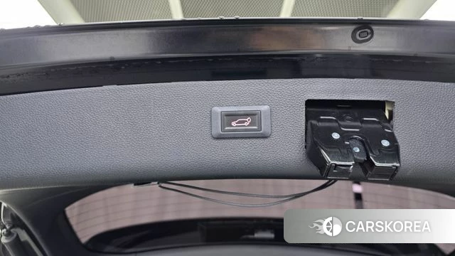 Kia Seltos id 4384388 из Кореи 24