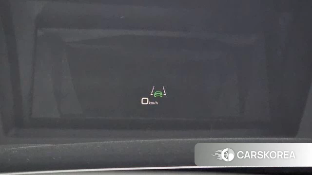 Audi A6 (C8) id 4445397 из Кореи 24
