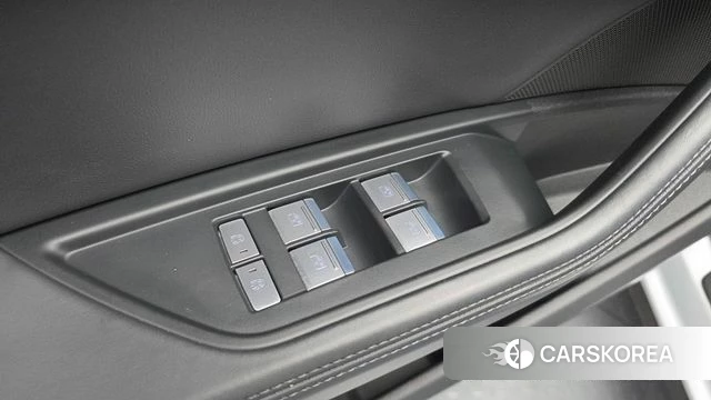 Audi e-Tron id 4585743 из Кореи 24
