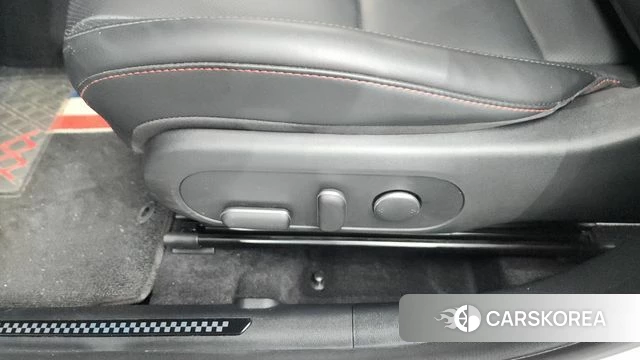 Hyundai Kona (SX2) id 4292634 из Кореи 24
