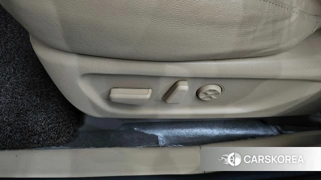 Kia The New Carnival id 4543672 из Кореи 24