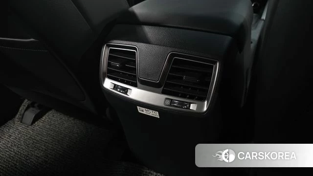 Ssangyong The New Rexton Sport id 4725202 из Кореи 24