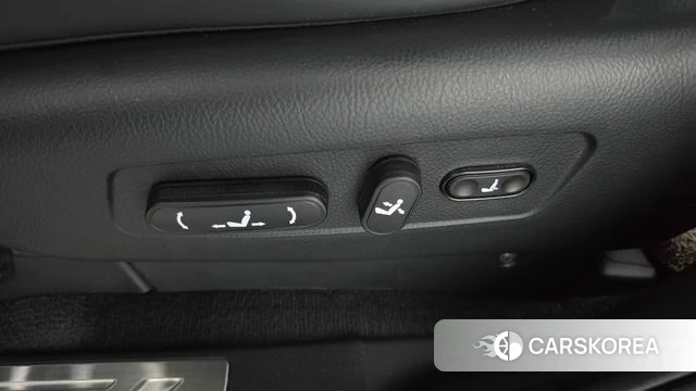 Kia Mohave Master id 4683907 из Кореи 24