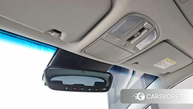 Hyundai The New Kona Hybrid id 4323650 из Кореи 24