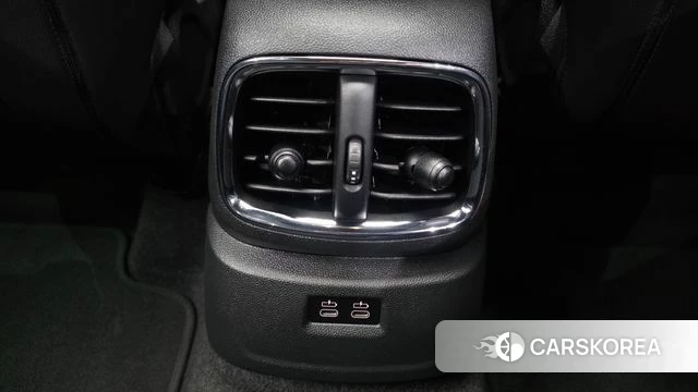 Mini Cooper Countryman id 4749708 из Кореи 24