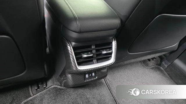Hyundai Grandeur Hybrid (GN7) id 4249044 из Кореи 24