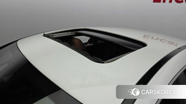 Mercedes-Benz AMG GT id 4721617 из Кореи 24