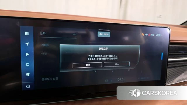 Ssangyong The New Torres id 4201046 из Кореи 24