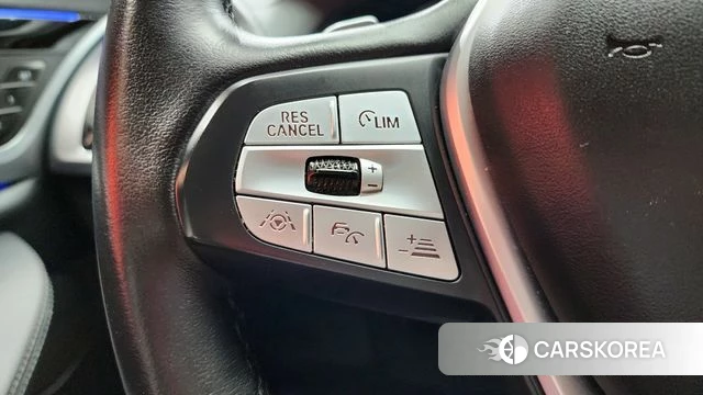 BMW X4 (G02) id 4293737 из Кореи 24