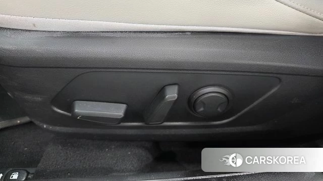 Hyundai Avante (CN7) id 4899952 из Кореи 24