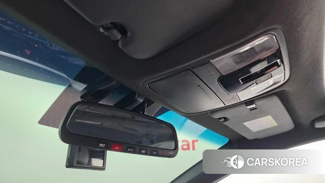 Kia The New K3 2nd generation id 4603205 из Кореи 24